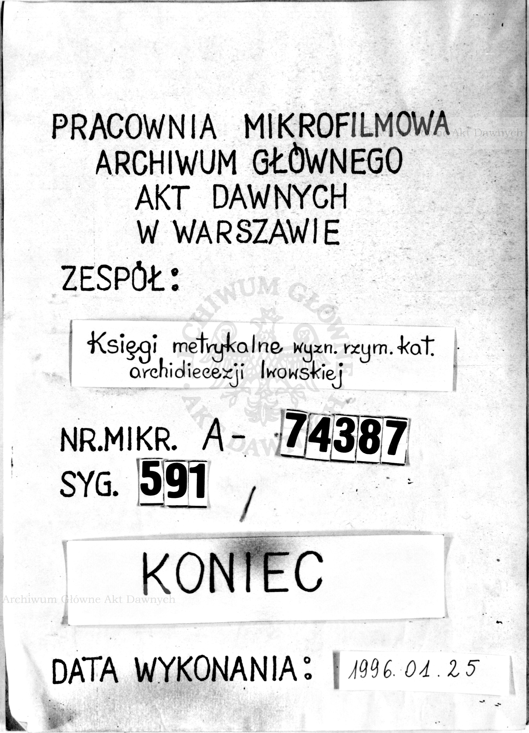 PL_1_301_591_9999-tablica koncowa